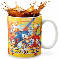 product-compare-58062855