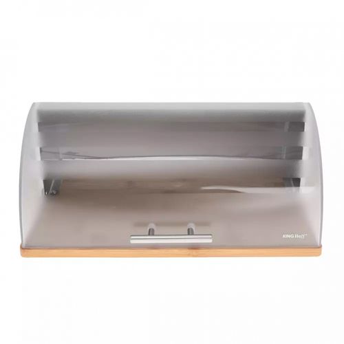 chlebak bambusowo akrylowy kinghoff kh-3210 na Arena.pl