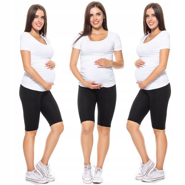 Kolarki ciążowe zdjęcie 2