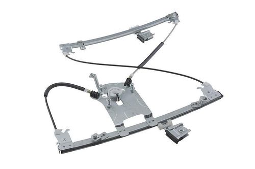 PODNOŚNIK SZYBY PRAWY PRZÓD MERCEDES KLASA C S203 2003 2004 2005 2006 2007 na Arena.pl