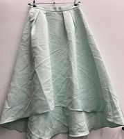 product-compare-61229692