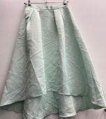 APART GLAMOUR SPÓDNICA DAMSKIE ROZMIAR 40