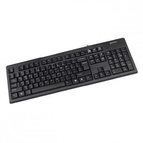 Klawiatura KR-83 USB na Arena.pl