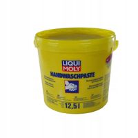 LIQUI MOLY PASTA BHP DO MYCIA RĄK WYDAJNA SKUTECZNA 12,5L 2187
