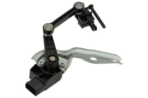 CZUJNIK POZIOMOWANIA ŚWIATEŁ PRZÓD AUDI Q7 2006 2007 2008 na Arena.pl