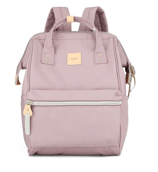 plecak 1881-0871 07(1) zdjęcie 2