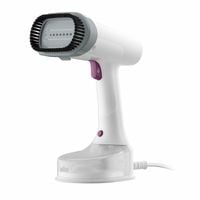 Parownica do ubrań (Steamer) BRAUN GS5011PU