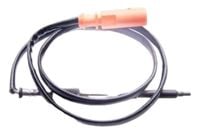 Czujnik t spalin VW Multivan V VI Transporter V VI