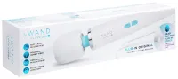product-compare-63334798