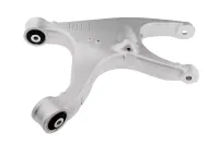 product-compare-62238456