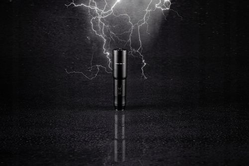 ZESTAW z LOKI Maszynka na Arena.pl