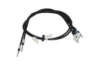 LINKA HAMULCA TYŁ L/P FORD GRAND C-MAX 2012 2013 2014 2015 2016 2017 2018