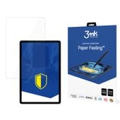 samsung galaxy tab s9 fe - up to 11 3mk paper feeling