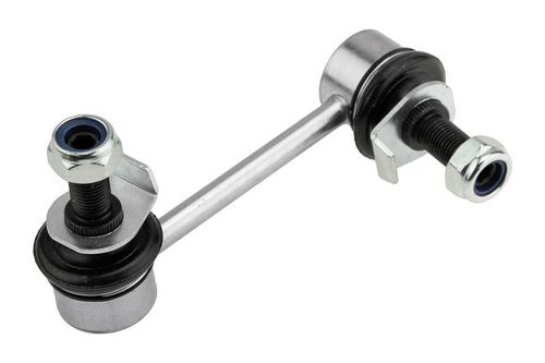 ŁĄCZNIK STABILIZATORA TYŁ INFINITI FX 2003 2004 2005 2006 2007 2008 na Arena.pl