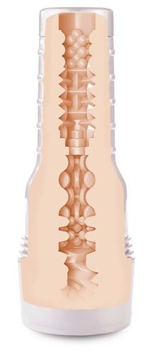 masturbator emily willis squirt fleshlight na Arena.pl