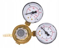 product-compare-40489991