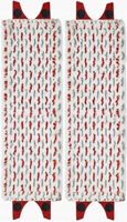 2x WKŁAD DO MOPA VILEDA ULTRAMAX ULTRAMAT XL 42cm SUPER JAKOŚĆ