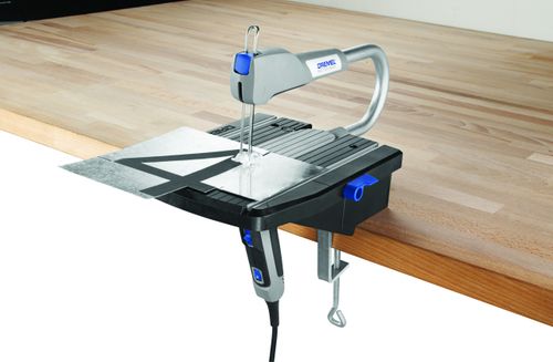 Brzeszczot DREMEL 2615MS53JA na Arena.pl