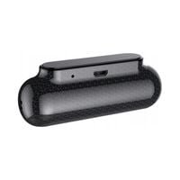 Dyktafon MBG Line Q77