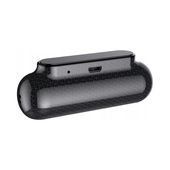Dyktafon MBG Line Q77