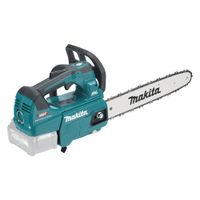 pilarka akumulatorowa łańcuchowa 35cm 40v xgt 0*ah - m uc004gz01