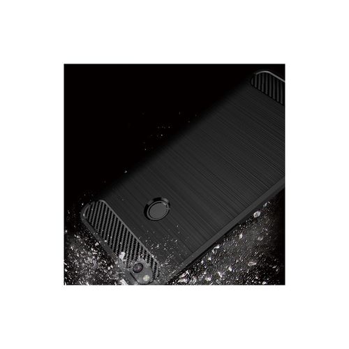 iPaky Slim Carbon Etui Huawei P9 Lite 2017 na Arena.pl