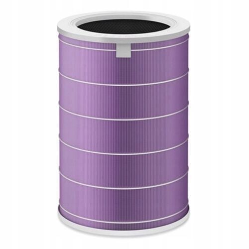 FILTR HEPA CHIP DO XIAOMI MI AIR PURIFIER 2 2C 2H 3C PRO na Arena.pl