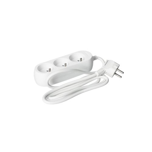 przedłużacz linea 3gn/1,5m/zu kobi na Arena.pl