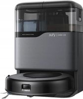 Robot sprzątający EUFY Omni C20 T2280 Czarny