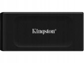 Dysk KINGSTON XS1000/1000G 1TB SSD