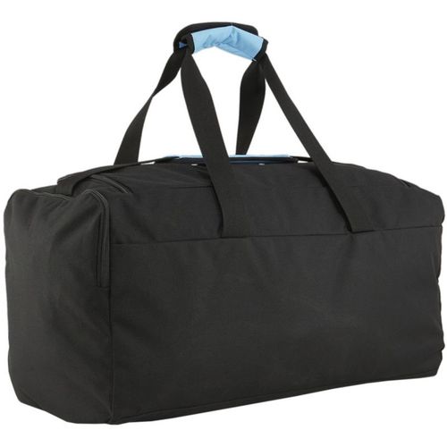 Torba Puma individualRISE Medium 79913 05 N/A na Arena.pl