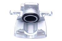 Zacisk hamulca przód lewy do MINI MINI 2010 2011 2012 2013