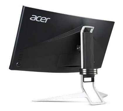 Monitor 34 XR342CKPbmiiqpuzx na Arena.pl