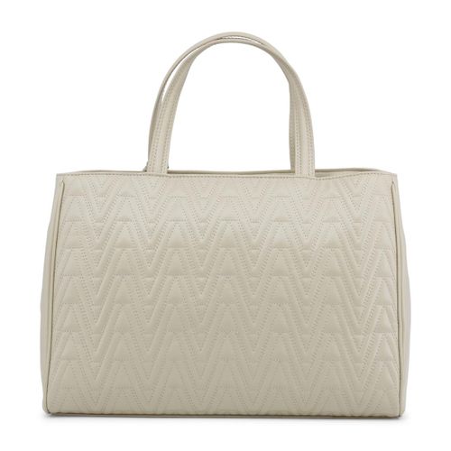 Versace Jeans torebka damska na Arena.pl