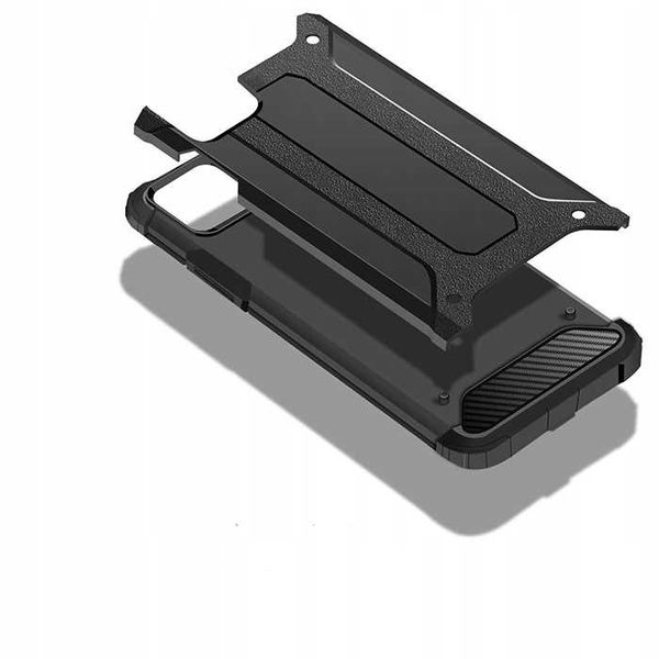 Spacecase X-Armor Iphone 12 Pro Max zdjęcie 3