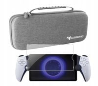 Etui do Playstation Portal Subsonic SA5635 PlayStation Portal Carrying Case