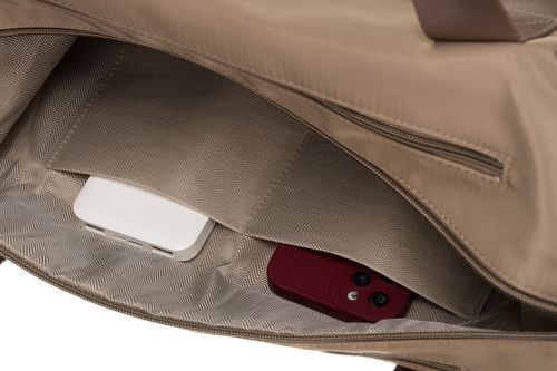 torebka ptn cty-12-6333 beige na Arena.pl