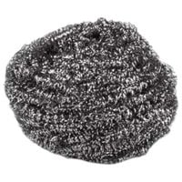 zmywak druciak metalowy maxi 1szt perfecto