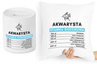 product-compare-55711982