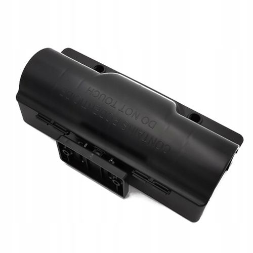 Karmnik deratyzacyjny TUNEL na szczury i myszy + ADAPTER DO ŚCIANY 4 na Arena.pl