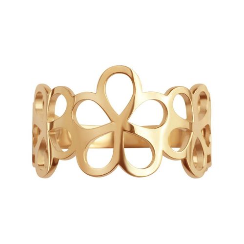 Złoty pierścionek PXC6581 na Arena.pl