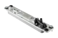 product-compare-62337237