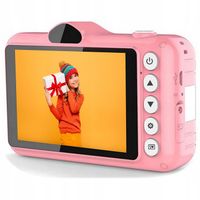 product-compare-59166714