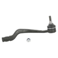 KOŃCÓWKA DRĄŻKA KIEROWNICZEGO PRAWY PRZÓD DACIA LOGAN EXPRESS 2010 2011