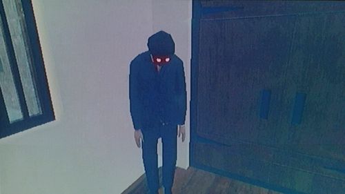 The Fridge is RedKLUCZ STEAM CD KEY BEZ VPN WYSYŁKA 24/7 na Arena.pl