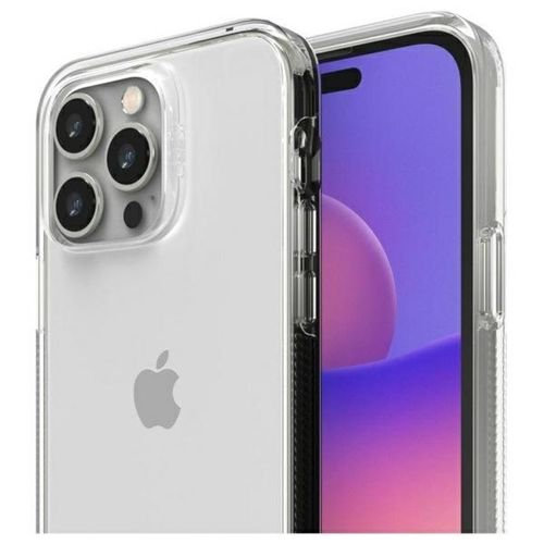 etui gear4 d3o crystal palace do iphone  14 pro max na Arena.pl