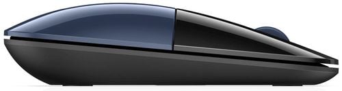 Myszka HP Z3700 Lumiere Blue na Arena.pl