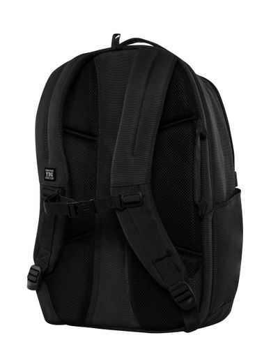 Coolpack-ARMY-Plecak-ARMY BLACK na Arena.pl