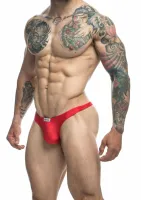 justin+simon classic tanga męska bielizna komfortowa xl