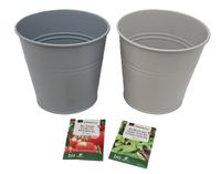 product-compare-61196872